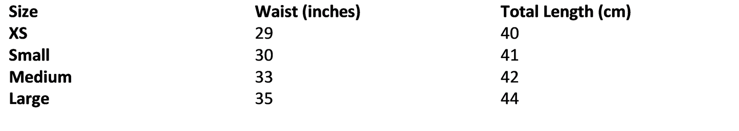 BLV COMPRESSION SHORTS - GREY