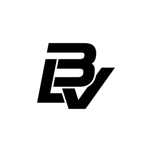 BLVFIT