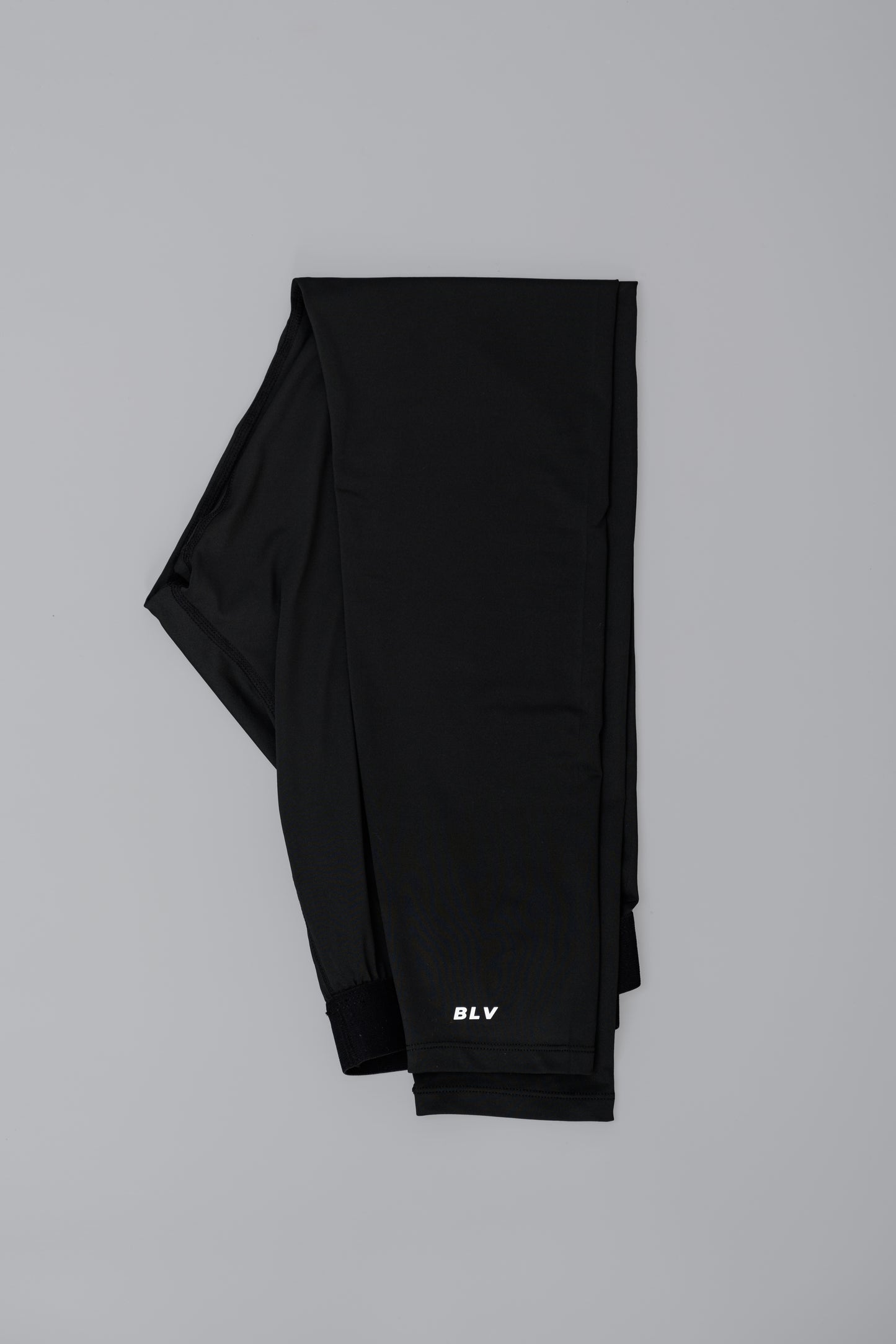 BLV Baselayer Leggings - Black