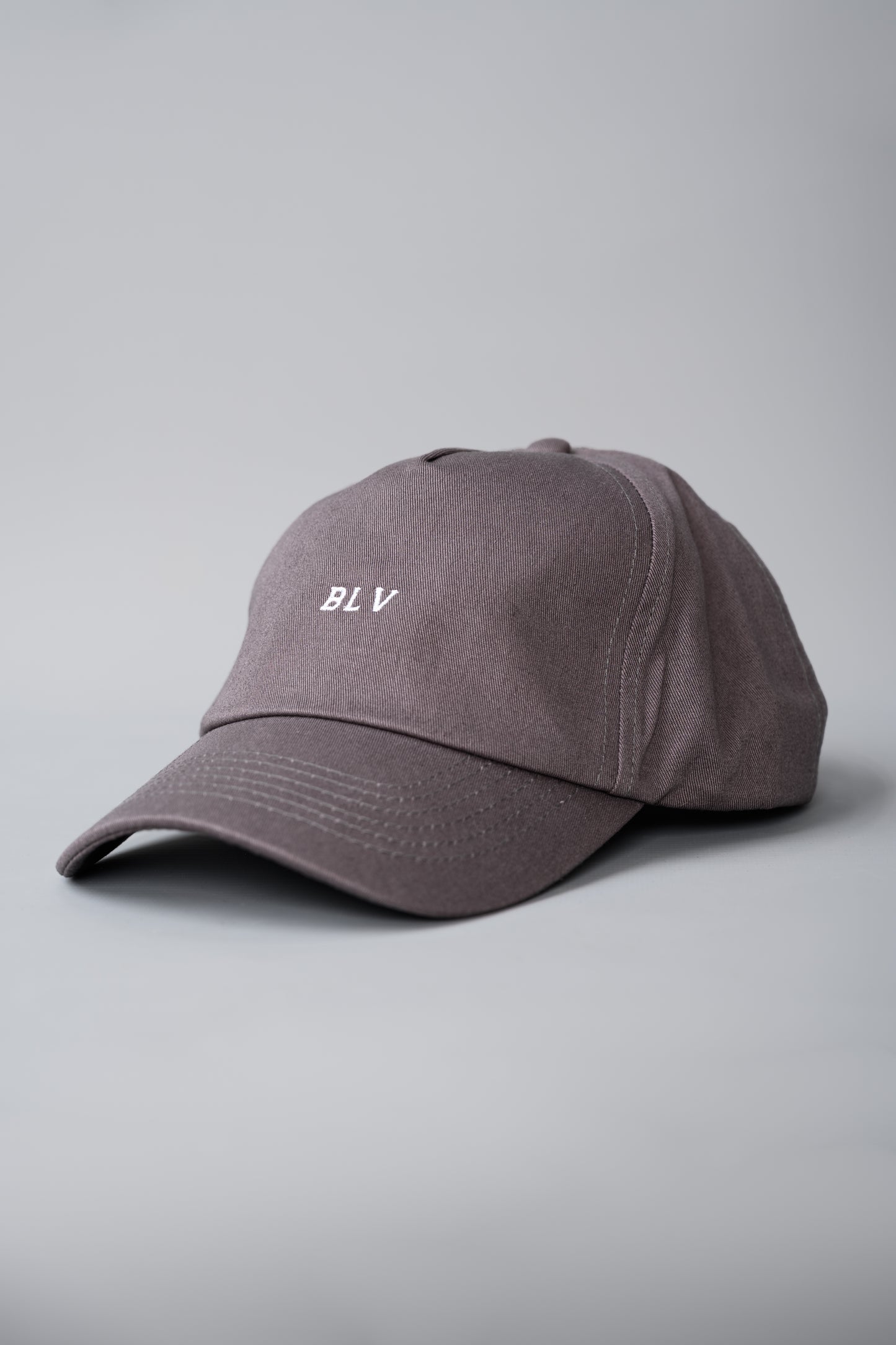 BLV CLASSIC CAP