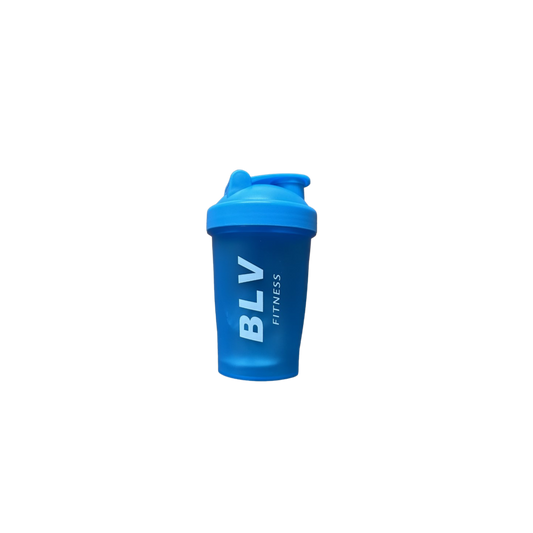 400ML BLV PROTEIN SHAKER BOTTLE