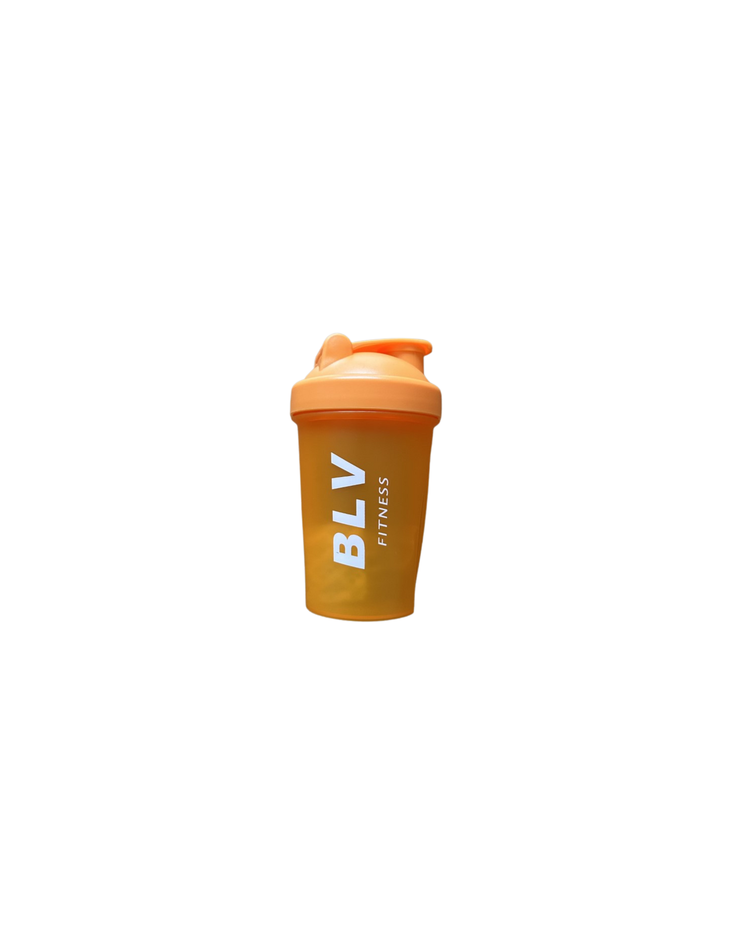 400ML BLV PROTEIN SHAKER BOTTLE